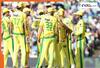 Duan Jansen’s lethal bowling helps Faf du Plessis’ JSK spoil Sourav Ganguly’s SA20 debut