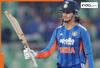 ‘Will Start again from…’: Smriti Mandhana breaks silence after achieving 10,000 run Milestone, Bats at an average of…