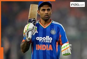 india.com top news