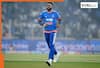 Hardik Pandya to play THIS Tournament, set to miss ODI series against New Zealand due to...