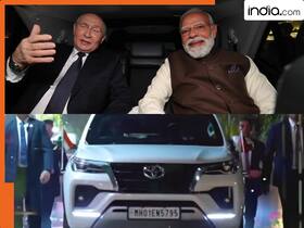 india.com top news