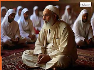 क्या दूसरे धर्म के लोग भी बन सकते हैं मुफ्ती? जानिए इस्लामिक शिक्षा से जुड़े नियम और सच्चाई