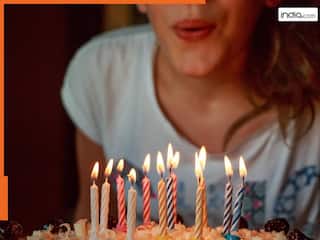 Kharmas: अगर खरमास में पड़ जाए बर्थडे या एनिवर्सरी तो सेलिब्रेट करना चाहिए या नहीं?