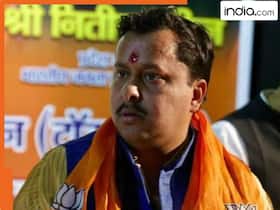 india.com top news
