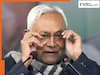 Nitish Kumar Hijab Row: बढ़ाई गई CM नीतीश कुमार की सुरक्षा, हिजाब विवाद के बाद क्या बढ़ गया है खतरा?