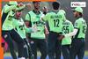 WATCH: Pakistan Under-19 team celebrate with Akshaye Khanna's superhit entry song from banned movie 'Dhurandhar' after Under-19 Asia Cup 2025 win, video goes viral