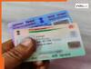 Want to update your name on PAN and Aadhaar after marriage? Complete step-by-step process and other details here