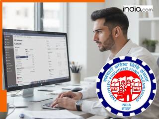EPFO 3.0 Rollout Big Update: Modi government likely to launch EPFO 3.0 by..., UPI withdrawals, new portal and easier services | Explained