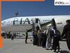 आखिरकार नीलाम हुई पाकिस्तान की एयरलाइन, जानें कौन है PIA का नया मालिक? कितने करोड़ में तय हुआ सौदा?