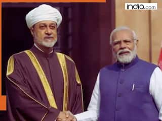 PM मोदी करेंगे उस इस्लामिक देश का दौरा जिसने 1971 की जंग में खुलकर दिया था भारत का साथ, सिर्फ 50 लाख है आबादी