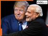 PM Modi-Trump Talk: PM मोदी की ट्रंप से फोन पर बात: टैरिफ तनातनी के बीच ट्रेड बढ़ाने पर जोर, जानें किन बातों पर हुई चर्चा