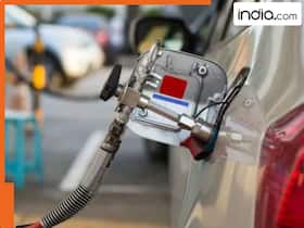 india.com top news
