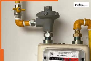 Good news for residents of Delhi NCR as IGL reduces PNG prices for this coming New Year, check new rates here