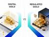 SEBI’s Digital Gold Caution: What the Regulator Is Really Signaling to Investors