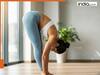 Padahastasana: पाचन से लेकर पेट दर्द तक... ये एक योग करेगा पेट की सारी समस्याएं दूर, जानें इसे करने का सही तरीका