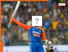 न बाबर, न अरशद नदीम...2025 में पाकिस्तान में सबसे ज्यादा Google पर सर्च हुआ यह भारतीय खिलाड़ी, देखें Top 10 की लिस्ट