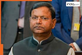 india.com top news