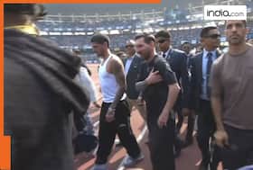 india.com top news
