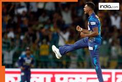 IPL 2026 Player Auction: Sanjiv Goenka's Lucknow Super Giants rue missing out on Matheesha Pathirana to Kolkata Knight Riders, Rishabh Pant wanted…