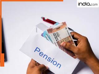 EPFO Pension Rules: क्या है EPS? 15 साल की सर्विस पर कितनी बनेगी पेंशन, मिलेंगे कौन से बेनिफिट, समझ लें कैल्कुलेशन