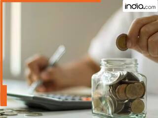 पर्सनल लोन लेने वाले ने कर लिया सुसाइड तो किसे भरने होगी EMI, बैंक कैसे करेगा रकम की वसूली? समझ लें ये रूल्स