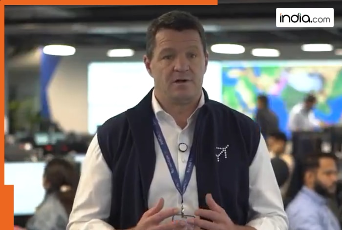 IndiGo BIG Update: CEO says ‘Airline back on its feet, operations are…’; what did he say about refunds?