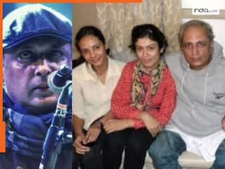 पत्‍नी की गैरमौजूदगी में घर में लड़कियां लाते थे पीयूष मिश्रा, खुद को बताया नीच....किडनैप करके की थी शादी