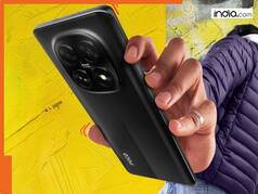 Poco M8 5G India Debut on January 8: from snapdragon chipset to 50MP camera, here’s what to expect