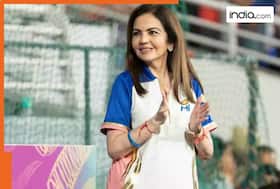 india.com top news