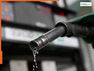 दिल्ली में 18 दिसंबर से नहीं मिलेगा पेट्रोल-डीजल, अगर आपके पास नहीं है ये सर्टिफिकेट