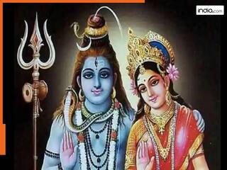 Bhaum Pradosh Vrat 2025: आज भौम प्रदोष व्रत के दिन इस शुभ मुहूर्त में करें भगवान शिव का पूजन, पूरी होगी हर मनोकामना