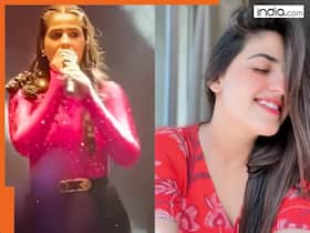 india.com top news
