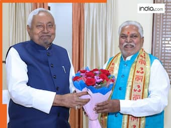 india.com top news