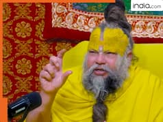 Sant Premanand: जब खराब समय आता है तो अपने लोग भी दूर हो जाते हैं, ऐसे में जीवन को खुशहाल कैसे बनाएं?