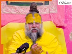 Premanand Maharaj: सतयुग और त्रेतायुग से बेहतर है कलियुग! प्रेमानंद महाराज की ये बात सुनकर चौंक गए लोग
