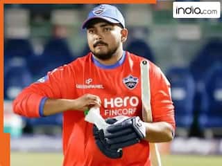 पृथ्वी शॉ ने खुद बताया अंधेरी के पब में उस रात क्या हुआ था? एक्ट्रेस सपना गिल के आरोपों पर क्रिकेटर ने दिया जवाब