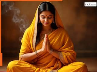 आपका बर्थडे खोलेगा जीवन से जुड़े कई रहस्य...जानें किस देवता की पूजा करने से मिलेगा लाभ?