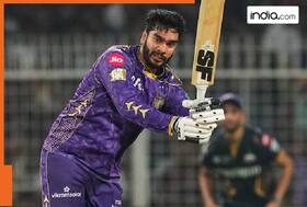 india.com top news