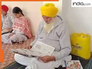 पंजाब में ‘वेहला रहने’ का मुकाबला: 31 घंटे चुप बैठे रहने वाले 2 लोग बने विनर, फॉलो किए थे वॉशरूम न जाने समेत ये 10 कड़े नियम