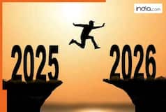 Major changes that will come into effect from January 1, 2026, and how they will affect you?
