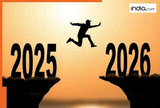 Major changes that will come into effect from January 1, 2026, and how they will affect you?