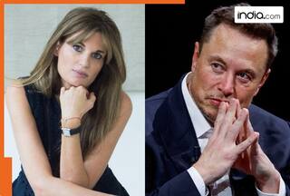 British billionaire seeks Elon Musk's help for former Pakistan PM Imran Khan