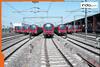 Metro to run in smaller cities of Uttar Pradesh too, with mega expansion plan in pipeline; Cities are..., will be operational by…