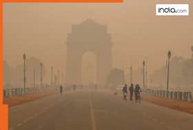india.com top news