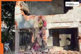 Pakistan's notorious ISI's devilish plan to create unrest in Bangladesh and India