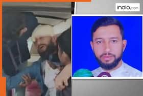 india.com top news