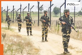 india.com top news