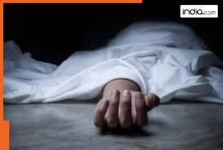 Class 6 student dies of heart attack while taking exam in Lucknow