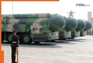 india.com top news