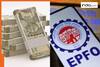 Big news for employees and pensioners, EPFO disputes to be resolved at regional offices across India; Details inside